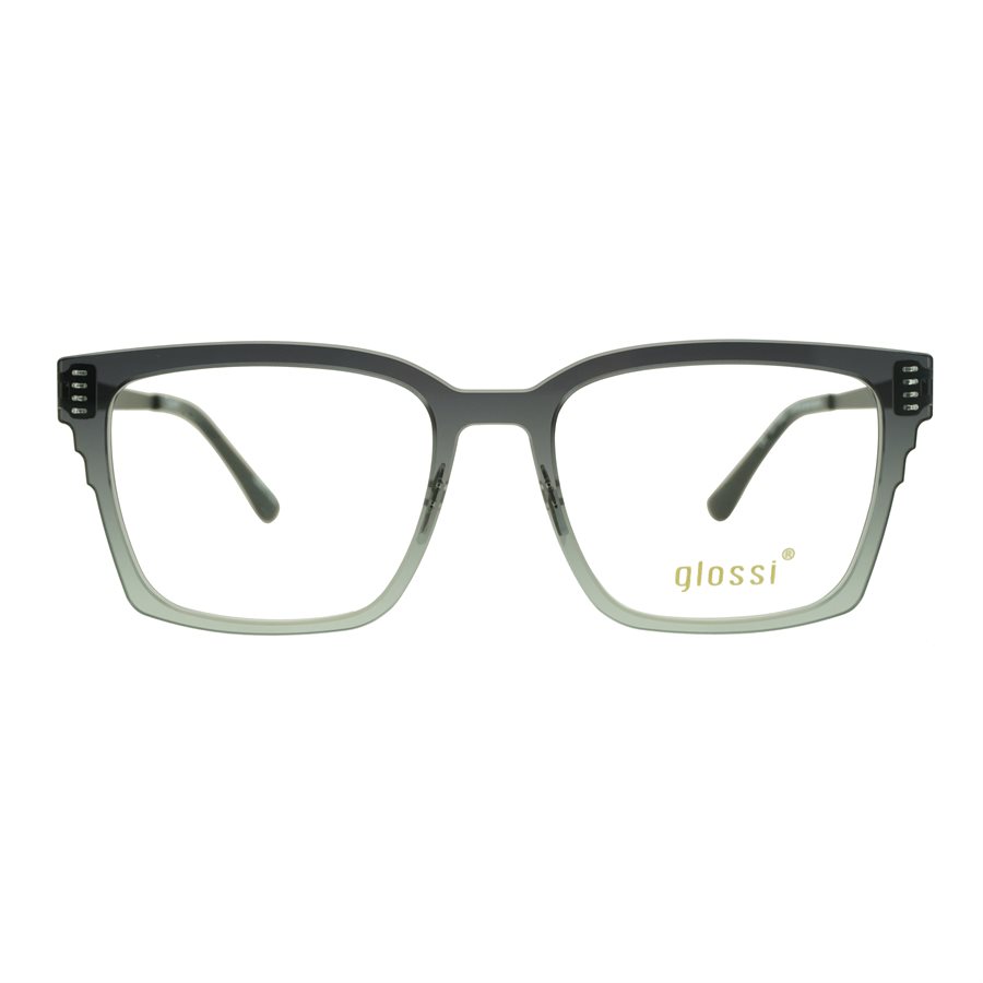 Glossi eyewear