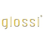 Glossi