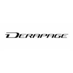 Derapage